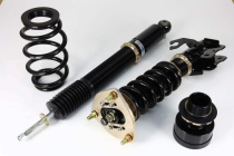 Nissan S12 84-87 Coilovers BC-Racing BR Typ RA